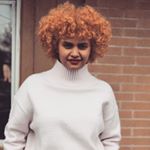 Profile Picture of Rahel Alemu (@rahel_alemu) on Instagram