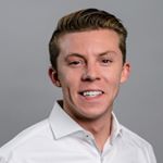 Profile Picture of Steve Jacobson (@stevejacobson93) on Instagram