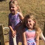 Profile Picture of Warren Nichol (@warren.nichol) on Facebook