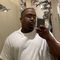 Profile Picture of Micah Epps (@Micah-Epps) on Facebook