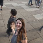 Profile Picture of Joanne Hogan (@jmhogan) on Instagram