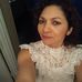 Profile Picture of Dinora Rivas (@dinora.rivas.7503) on Facebook