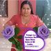 Profile Picture of Betty Hinojosa (@betty.hinojosa.1848) on Facebook