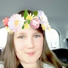 Profile Picture of Amelia Wilkins (@@roxmills05) on Tiktok