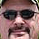 Profile Picture of Dave Rothacker (@dave rothacker) on Flickr