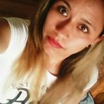 Profile Picture of Julia Armenta (@julia.armenta.731) on Instagram