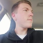 Profile Picture of David Müllner (@davidmuellner_official) on Instagram