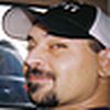 Profile Picture of Kenneth Drew (@kenneth.drew@sbcglobal.net) on Flickr
