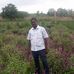 Profile Picture of Kmurugan Onion (@Kmurugan-Onion) on Facebook