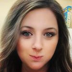 Profile Picture of Mark McCole (@markm85) on Instagram