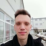 Profile Picture of Roy Holzer (@anneroyholzer) on Instagram