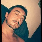 Profile Picture of Thomas Peretti (@jetlignettari) on Instagram