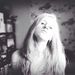 Profile Picture of Victoria Ageeva (@victoriaageeva) on Pinterest