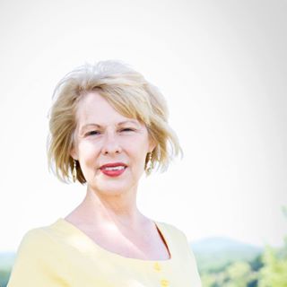 Profile Picture of Shirley Roberson Daulton (@shirleya.roberson) on Facebook