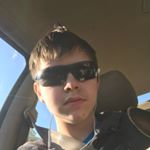 Profile Picture of Joe Mattison (@joemattison06_) on Instagram