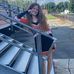 Profile Picture of Gabriella Thomas (@gabriella.thomas.25) on Facebook