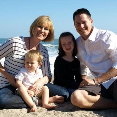 Profile Picture of TRAVIS MCKEE (@tmckee74) on Twitter