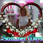 Profile Picture of Iris Rubin (@rubiniris) on Instagram