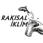 Profile Picture of Rakısal İklim (@rakisaliklim) on Instagram