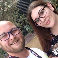 Profile Picture of Steven Dahlen (@steven-dahlen) on Quora