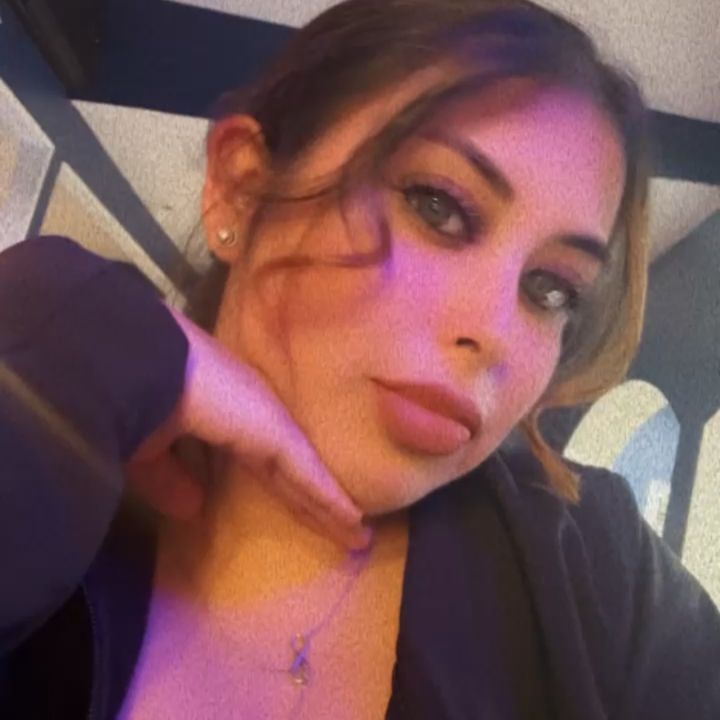 Profile Picture of Mikayla Hippert (@mikaylahippert) on Tiktok