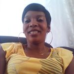 Profile Picture of Nancy Jacob (@netsaijackie) on Instagram