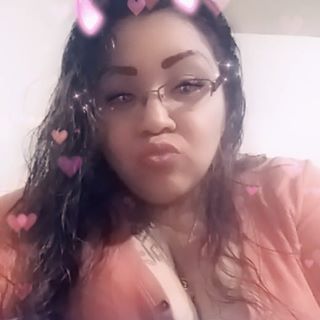 Profile Picture of Cassie Carmona (BaBy ) (@cassandra.carmona.16) on Facebook