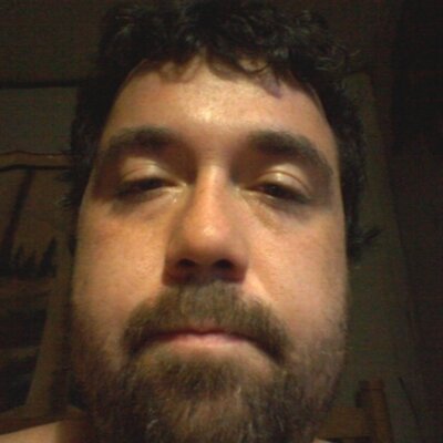 Profile Picture of Austin R Chilson (@austeel36) on Twitter