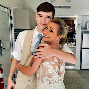 Profile Picture of Michele Labonte (@beastgaming3536) on Youtube