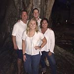 Profile Picture of Kim Lingbeck (@kimlingbeck4) on Instagram