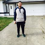 Profile Picture of Gurjit Multani (@singhgurjit145) on Instagram