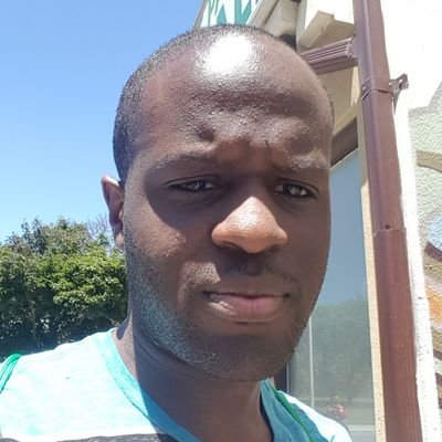 Profile Picture of Myles C. Marcus (@mylesmarcus) on Twitter