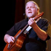 Profile Picture of Larry Eugene Stevens (@larryeugenestevens) on Youtube