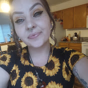 Profile Picture of Cici Runningwolf (@cicirunningwolf825) on Youtube