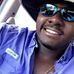 Profile Picture of Jeremy Gaines (@jeremy.gaines.522) on Facebook