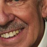 Profile Picture of Gerd Theisinger (@gerdtheisinger) on Instagram