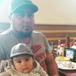 Profile Picture of Juan Aboytes Diaz (@juan_aboytes_diaz) on Instagram