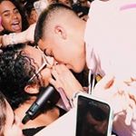 Profile Picture of Jefnier Osorio 🖤 (@lunay.mivida) on Instagram