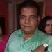 Profile Picture of Nawal Pandey (@nawal1868) on Pinterest
