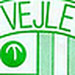 Jesper Rimmer Petersen - Flickr Profile Picture of Jesper Rimmer Petersen (@vejlefc) on Flickr