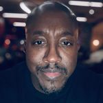Profile Picture of Brandon T Reed (@brandon.t.reed1) on Instagram