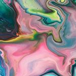 Profile Picture of Cheyenne Silvers (@chey.silvers) on Instagram