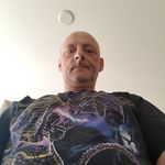 Profile Picture of James Fagerholm (@jamesfagerholm) on Instagram