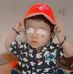 Profile Picture of Satendra Kumar Satendra Gurjar (@satendrakumar.satendragurjar) on Facebook