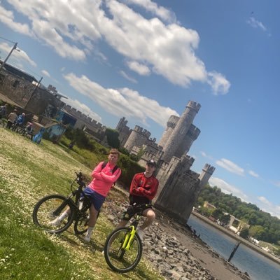 Profile Picture of Glenn Murphy 🎙 (@glennmurphyyy) on Twitter