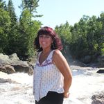 Profile Picture of Tracy Covert (@tlcdanz) on Instagram