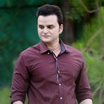 Profile Picture of Aamer Qureshi Official (@aamer1111) on Instagram