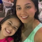 Profile Picture of May Gibson (@mayara.gibson) on Facebook