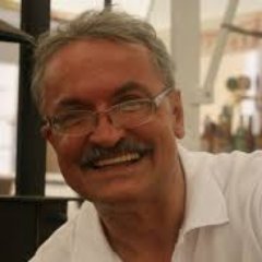 Profile Picture of Marek Gałkiewicz (@MarekKiewicz) on Twitter