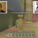 Profile Picture of kyle.oostendurp (@kyle.oostendurp) on Instagram